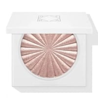 إضاءة كوفينت قاردن من اوفرا