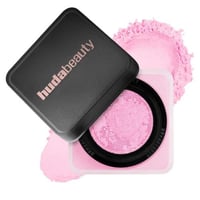 هدى بيوتي بودرة سائبة ايزي بيك - اوبي بيرثداي كيك...