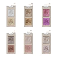 سولار دريب جليتر كريمي ظلال العيون من هارتس 005 در...