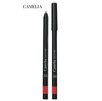 نورة بو عوض محدد شفاه - كاميليا