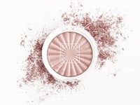 إضاءة كوفينت قاردن من اوفرا