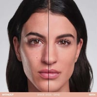 فورايفر بودرة الأساس اتش دي سكين 2N26