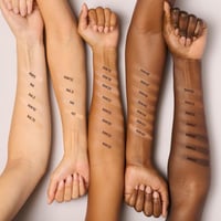 ماك بودرة أساس بلس NW15