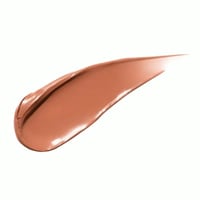 قلوس مكبر وملمع شفاه بومب يونيفرسال من فنتي بيوتي...