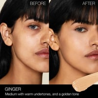 نارس كونسيلر جينجر MEDIUM2 GINGER