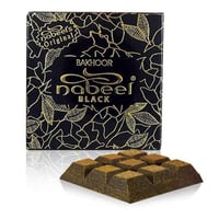 بخور النبيل اسود