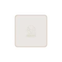 برونز كنتور كريمي هارتس