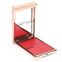 باتريك تا بيوتي بودرة احمر خدود - She's Vibrant