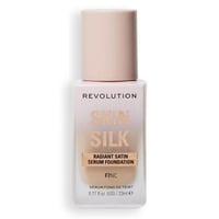 كريم أساس ريفوليوشن سكين سيلك راديانت ساتين F7