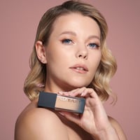 هدي بيوتي كريم اساس فوكس فليتر شورتبريد 200B