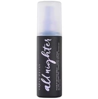 بخاخ مثبت المكياج أول نايتر من اربن ديكاي - 118مل