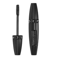 سيفورا ماسكارا إطالة الرموش والتكثيف آوتريجوس إكست...