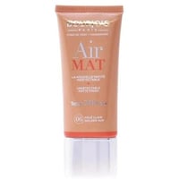 كريم اساس اير مات قولدن صن من بورجوا - 06