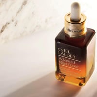 استي لودر إصلاح ليلي متقدم 100مل