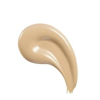 كونسيلر اي ار ال فلتر فينيش، تغطية متوسطة الى كامل...