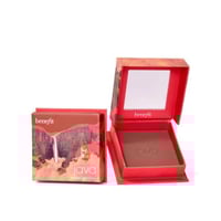 بنفت احمر خدود جافا 6 جم