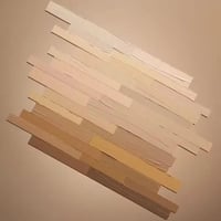 نارس كونسيلر بسكوت MED/DEEP 1 BISCUIT