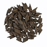 عود تايقر فتنامي بيور درجة اول - 1000 جرام