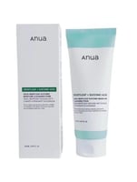 رغوة التنظيف المرطبة هارتليف وحمض السكسينيك من انو...