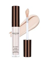 كونسيلر خافي صريح كريمي فل كفر من بولفير - C6 لاتي...