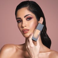 هدي بيوتي كريم اساس فوكس فليتر تشيز كيك 250G