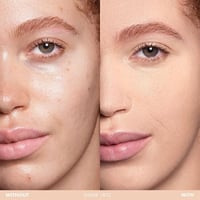 فورايفر كريم الاساس إتش دي سكين 1N10 (Y235)