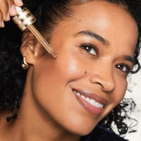 استي لودر إصلاح ليلي متقدم 100مل