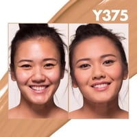 فورايفر كريم الأساس مات فيلفت سكين ليكويد فاونديشن...