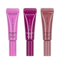 مجموعة مكياج ميني للحواجب والرموش من بولفير – 3 قط...