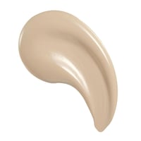 كونسيلر اي ار ال فلتر فينيش، تغطية متوسطة الى كامل...