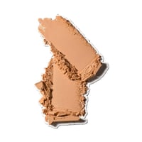 ماك بودرة أساس بلس NW15