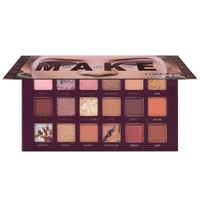 باليت شدو 18 لون نايتي ميك اوفر22 (MNE003)