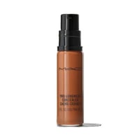 ماك كونسيلر خافي عيوب NW50