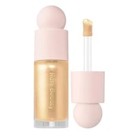 رير بيوتي بوزيتيف لايت هايلايتر ناعم سائل - اوتشاي...