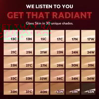 ‫كريم أساس من ترتر‬‏ - 35N