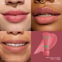 ان واي اكس بلسم شفاه مطفي طري حضن سزن 05