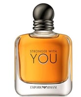 عطر ارماني سترونجر ويذ يو انتنسلي الرجالي او دو با...
