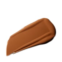 ماك كونسيلر خافي عيوب NW50