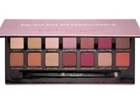 أناستازيا بيفرلي هيلز لوحة ظلال العيون مودرن رينيس...