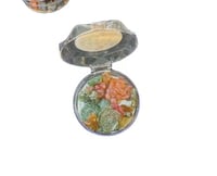 بخور مستكة شكل قلوب