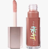 قلوس ملمع ومكبر شفاه بومب يونيفرسال من فنتي بيوتي...