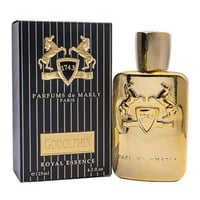 عطر مارلي غودولفين او دو بارفيوم 125مل