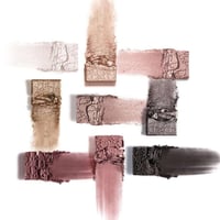 ديور باليت ظلال عيون باكستيج 002 - سموكي ايسنتاليس...