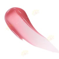 ديور اديكت ملمع شفاه - 001 بينك