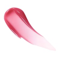 ديور اديكت ملمع شفاه - 026 انتينسي قريب