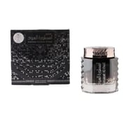 بخور الماس اسطورة العود