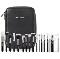 مجموعة فرش هارتس كاملة - 25 فرشة