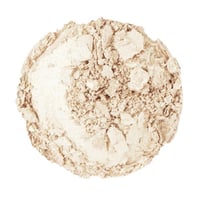 ريفوليوشن هايلايتر بيم برايت - دايموند جلو 2.45 جم