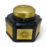 بخور ركن العود 90 جرام