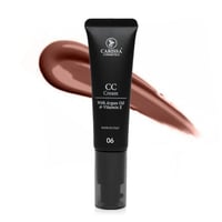 كاريسا كوزماتيكس سي سي كريم _ 06